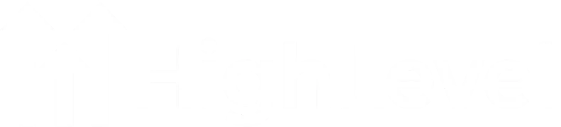 GoHighLevel CRM platform